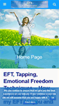 Mobile Screenshot of eft-scripts.com